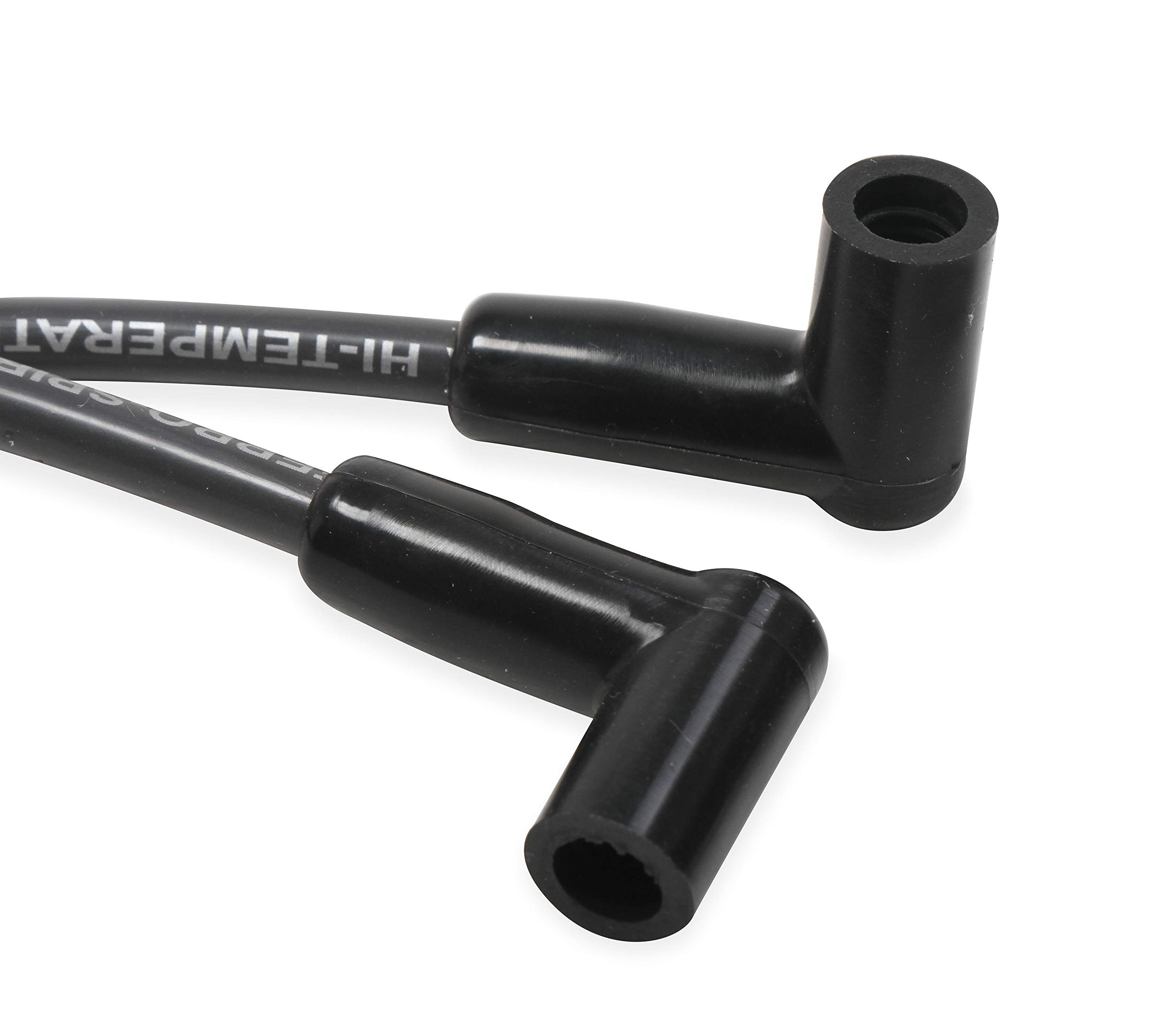 Amazon.com: ACCEL 9066CK Extreme 9000 Spark Plug Wire Set Ceramic
